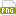 logo2.png